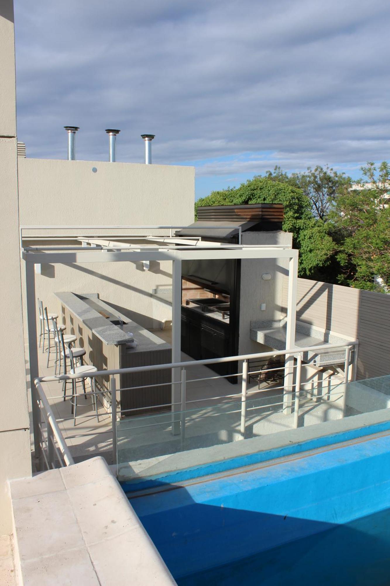 Nomade Mdz * Mendoza